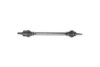 DA SILVA 6108T Drive Shaft